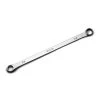 22 mm x 24 mm 0-Degree Offset Extra-Long Box End Wrench by Capri Tools -Capri Tools Sales Store capri tools adjustable wrenches cp11800 2224 64 1000