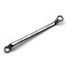11/16 in. x 3/4 in. 75-Degree Deep Offset Double Box End Wrench by Capri Tools -Capri Tools Sales Store capri tools adjustable wrenches cp11950 111634 64 1000