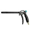 High Performance Air Blow Gun with Adjustable Air Flow and Extended Nozzle by Capri Tools -Capri Tools Sales Store capri tools air blow guns cp21350 64 1000