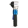 450 ft. lbs. 1/2 in. Air Angle Impact Wrench by Capri Tools -Capri Tools Sales Store capri tools air impact wrenches cp33105 64 1000