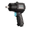 1000 ft. lbs. 1/2 in. Twin Power Air Impact Wrench by Capri Tools -Capri Tools Sales Store capri tools air impact wrenches cp35205 64 1000