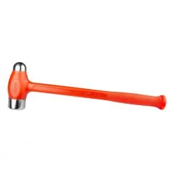 56 oz. Dead Blow Ball Peen Hammer by Capri Tools