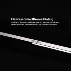 Metric 8 mm to 24 mm 0-Degree Offset Extra-Long Box End Wrench Set (6-Piece) by Capri Tools -Capri Tools Sales Store capri tools box wrenches cp11800 6mpk jp 44 1000