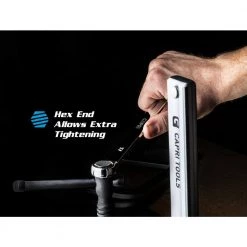 16 in. Heavy Duty All Steel Bar Clamp with 4-3/4 in. Throat Depth and 2645 lb. Clamping Force by Capri Tools 15 16 in. Heavy Duty All Steel Bar Clamp with 4-3/4 in. Throat Depth and 2645 lb. Clamping Force by Capri Tools -Capri Tools Sales Store capri tools clamps cp11032 76 1000