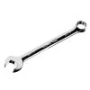 20 mm 12-Point Combination Wrench by Capri Tools -Capri Tools Sales Store capri tools combination wrenches 1 1320 64 1000