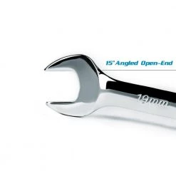 2 in. 12-Point Combination Wrench by Capri Tools 13 2 in. 12-Point Combination Wrench by Capri Tools -Capri Tools Sales Store capri tools combination wrenches 1 1432 44 1000