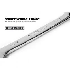 2 in. 12-Point Combination Wrench by Capri Tools 11 2 in. 12-Point Combination Wrench by Capri Tools -Capri Tools Sales Store capri tools combination wrenches 1 1432 4f 1000