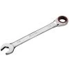 100-Tooth 7/8 in. Ratcheting Combination Wrench by Capri Tools -Capri Tools Sales Store capri tools combination wrenches cp11612 64 1000