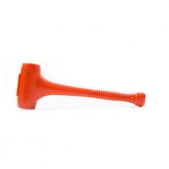 96 oz. Dead Blow Hammer by Capri Tools