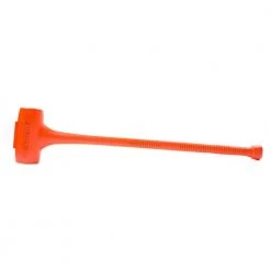 144 oz. Dead Blow Hammer by Capri Tools