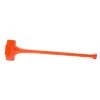 190 oz. Dead Blow Hammer by Capri Tools -Capri Tools Sales Store capri tools dead blow hammers cp10102w 64 1000