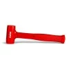 13 oz. Dead Blow Hammer by Capri Tools