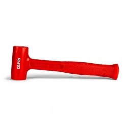 13 oz. Dead Blow Hammer by Capri Tools