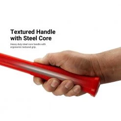 45 oz. Dead Blow Hammer by Capri Tools -Capri Tools Sales Store capri tools dead blow hammers cpdb45 44 1000