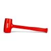 45 oz. Dead Blow Hammer by Capri Tools -Capri Tools Sales Store capri tools dead blow hammers cpdb45 64 1000
