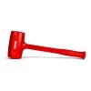 53 oz. Dead Blow Hammer by Capri Tools -Capri Tools Sales Store capri tools dead blow hammers cpdb53 64 1000