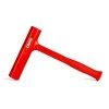 32 oz. Slim Dead Blow Hammer by Capri Tools