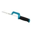 12 in. Hack Saw with Soft Handle by Capri Tools -Capri Tools Sales Store capri tools hand saws 20105 64 1000