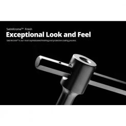 3 mm Sliding T-Handle Hex Wrench by Capri Tools -Capri Tools Sales Store capri tools hex keys cp13080m3 c3 1000