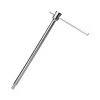 8 mm Sliding T-Handle Hex Wrench by Capri Tools -Capri Tools Sales Store capri tools hex keys cp13080m8 64 1000