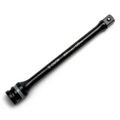 1/2 in. Drive 100 ft. lbs. Torque Limiting Extension Bar by Capri Tools