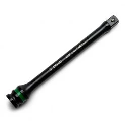1/2 in. Drive 120 ft. lbs. Torque Limiting Extension Bar by Capri Tools