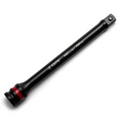 1/2 in. Drive 140 ft. lbs. Torque Limiting Extension Bar by Capri Tools