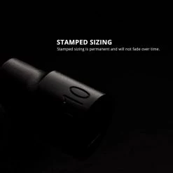 3/8 in. Drive Metric Shallow and Deep Impact Socket Set (30-Piece) by Capri Tools -Capri Tools Sales Store capri tools impact socket sets cp53000 30msd fa 1000