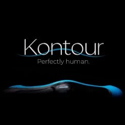 Kontour 11/32 in. Hollow Shaft Nut Driver by Capri Tools -Capri Tools Sales Store capri tools nut drivers 25000 nd1132h3 c3 1000