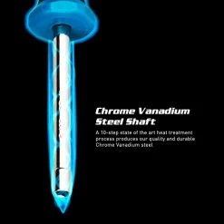 Kontour 1/2 in. Hollow Shaft Nut Driver by Capri Tools -Capri Tools Sales Store capri tools nut drivers 25000 nd12h3 44 1000