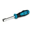 Kontour 1/2 in. Hollow Shaft Nut Driver by Capri Tools 2 Kontour 1/2 in. Hollow Shaft Nut Driver by Capri Tools -Capri Tools Sales Store capri tools nut drivers 25000 nd12h3 64 1000
