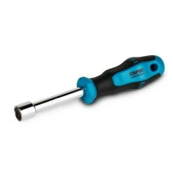 Kontour 1/2 in. Hollow Shaft Nut Driver by Capri Tools