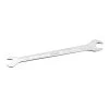 10 mm x 11 mm Super-Thin Open End Wrench by Capri Tools -Capri Tools Sales Store capri tools open end wrenches 11850 1011 64 1000
