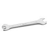 5/8 in. x 3/4 in. Super-Thin Open End Wrench by Capri Tools -Capri Tools Sales Store capri tools open end wrenches 11850 5834 64 1000