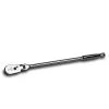 1/2 in. Drive 72-Tooth Flex-Head Low Profile Ratchet by Capri Tools -Capri Tools Sales Store capri tools ratchets cp12500fx 64 1000