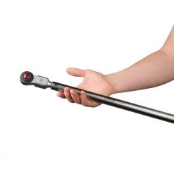 1/2 in. 72-Tooth Ratchet Interchangeable Torque Wrench Head by Capri Tools -Capri Tools Sales Store capri tools ratchets cp31210 rh12 4f 1000