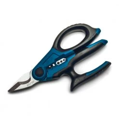 Electrician's Scissors by Capri Tools