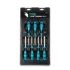 Kontour SAE Hollow Shaft Nut Driver Set (7-Piece) by Capri Tools 2 Kontour SAE Hollow Shaft Nut Driver Set (7-Piece) by Capri Tools -Capri Tools Sales Store capri tools screwdriver sets 25000 nds7h3ps 64 1000
