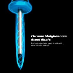 Kontour Screwdriver Set with the Mechanic's Tray (8-Piece) by Capri Tools -Capri Tools Sales Store capri tools screwdriver sets 25000 ss8kmt 44 1000