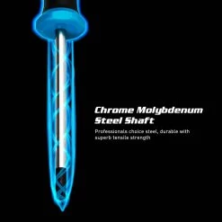 Kontour Star Screwdriver Set (6-Piece) by Capri Tools -Capri Tools Sales Store capri tools screwdriver sets 25000 tss64ps fa 1000