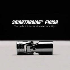 1/4 in. Drive SAE Universal Socket Set (7-Piece) by Capri Tools 10 1/4 in. Drive SAE Universal Socket Set (7-Piece) by Capri Tools -Capri Tools Sales Store capri tools socket sets 1 2190 4f 1000 1