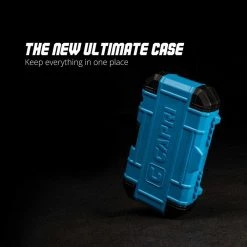 1/4 in. Drive SAE Universal Socket Set (7-Piece) by Capri Tools 13 1/4 in. Drive SAE Universal Socket Set (7-Piece) by Capri Tools -Capri Tools Sales Store capri tools socket sets 1 2190 fa 1000 1