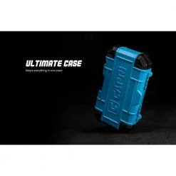 1/2 in. Drive Metric Universal Impact Socket Set (11-Piece) by Capri Tools -Capri Tools Sales Store capri tools socket sets 5 5340 66 1000