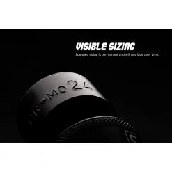 1/2 in. Drive Metric Universal Impact Socket Set (11-Piece) by Capri Tools -Capri Tools Sales Store capri tools socket sets 5 5340 76 1000