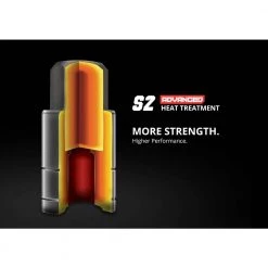 Torx Master Bit Socket Set (60-Piece) by Capri Tools -Capri Tools Sales Store capri tools socket sets cp30031 c3 1000 1