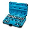 Advanced Series Hex Master Bit Socket Set (32-Piece) by Capri Tools -Capri Tools Sales Store capri tools socket sets cp30032adv 64 1000 1