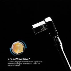 Capri Tools Sales Store -Capri Tools Sales Store capri tools sockets 1 2166 c3 1000