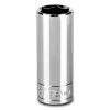 3/8 in. Drive 18 mm 6-Point Metric Deep Socket by Capri Tools -Capri Tools Sales Store capri tools sockets 1 2372 64 1000