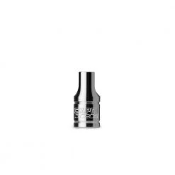 1/4 in. Drive E5 External Star Socket by Capri Tools