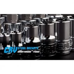 Capri Tools Sales Store -Capri Tools Sales Store capri tools sockets 3 0211 c3 1000
